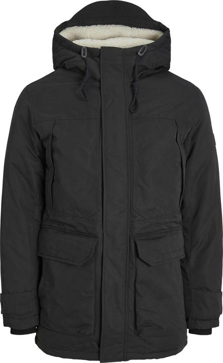 Immagine prodotto Jack & Jones Kapuzen Parka (S)