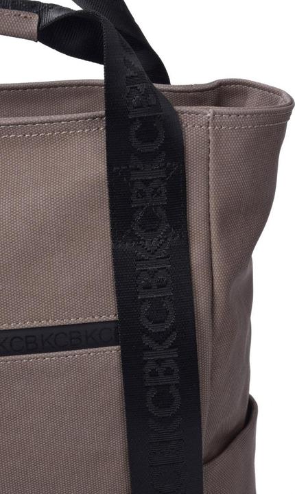 Image du produit KCB Sac à dos de taille moyenne Cross Resistant