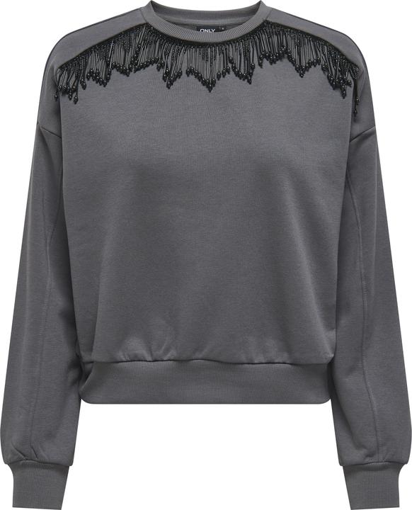 Only ONLSOFIE Sweatshirt Sweatshirt