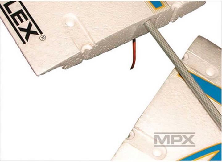 Immagine prodotto Multiplex Magistrato della fascia/Mentore/Stella del cinema