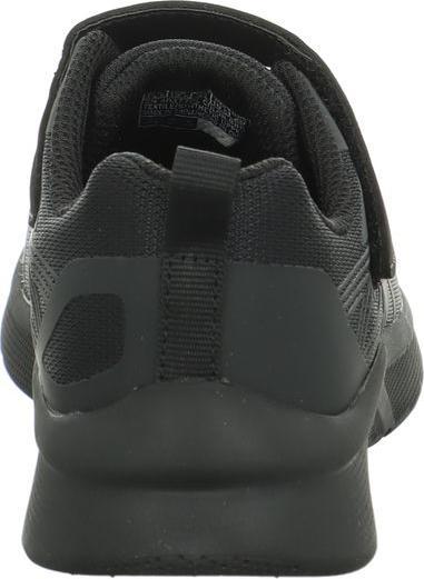 Produktbild Skechers Microspec Texlor (37)