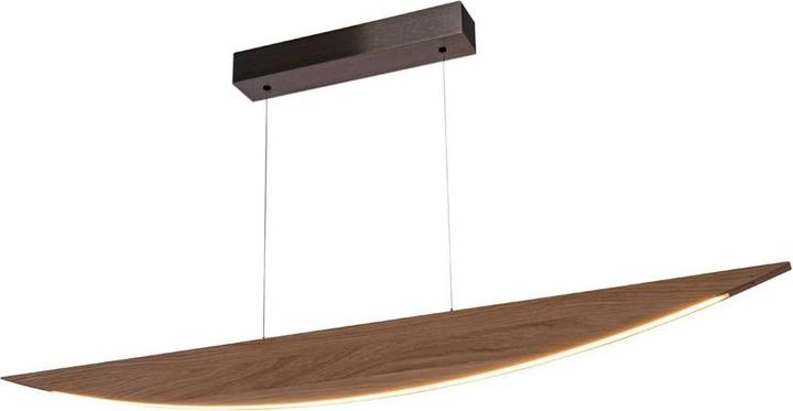 Actual product image pfister Eco Line