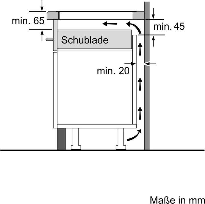 Produktbild Siemens EX675JYW1E