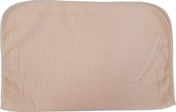 Produktbild Ballistol Premium-Set zwei Mikrofasertücher – Für Glas- undSpiegeloberflächen (beige/blau) (2 Stk.)