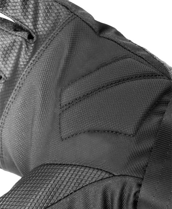 Produktbild Reusch Baseplate R-TEX XT (9)