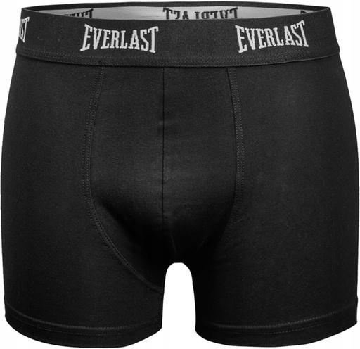 Produktbild Everlast Herren-Boxershorts im 2er-Pack (XXL, 2er Pack)