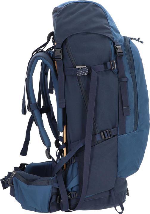 Actual product image Fjällräven Keb 52 (52 l)