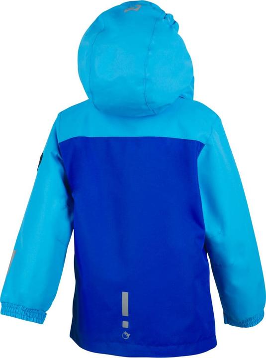 Produktbild Trevolution Trekkingjacke 3in1 (116)