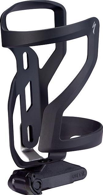 Produktbild Specialized Zee Cage II