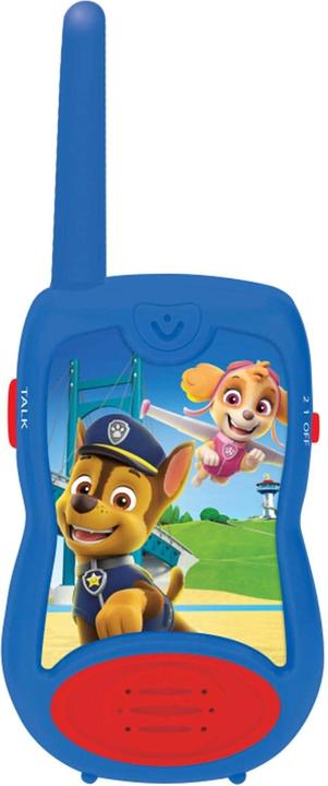Produktbild Lexibook Paw Patrol (0.12 km)