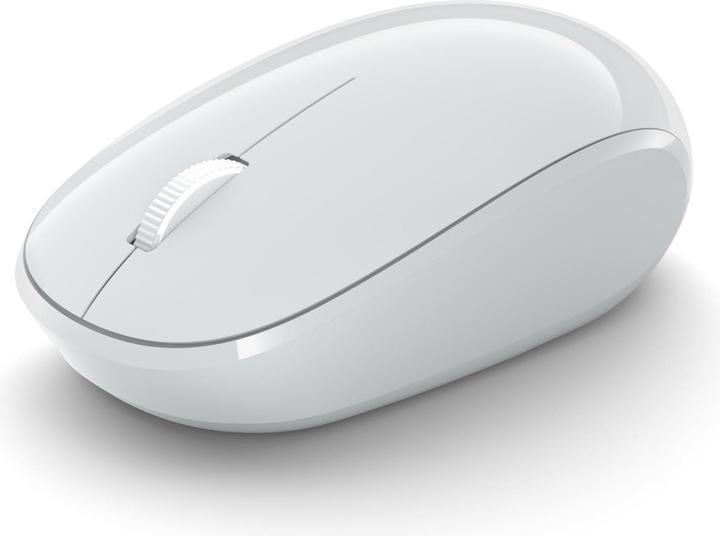 Immagine prodotto Microsoft Set Bluetooth Desktop Monza (CH, Senza fili)