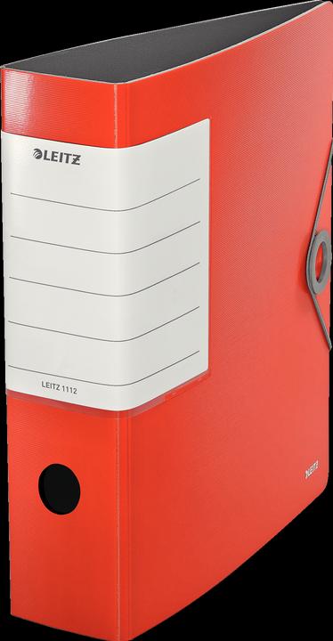 Leitz 180° (A4, 82 mm, 1 Piece)