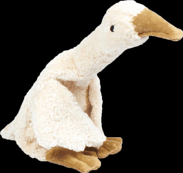Produktbild Senger Naturwelt Gans (47 cm)