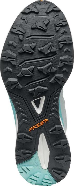 Actual product image Scarpa Golden Gate Kima RT Wmn Trail Running Schuhe (36.5)
