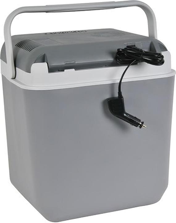 Actual product image Campingaz Powerbox Plus (24 l)