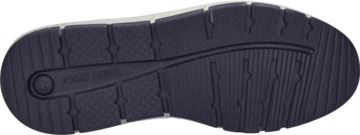 Produktbild Josef Seibel 57404-TE21 (49)