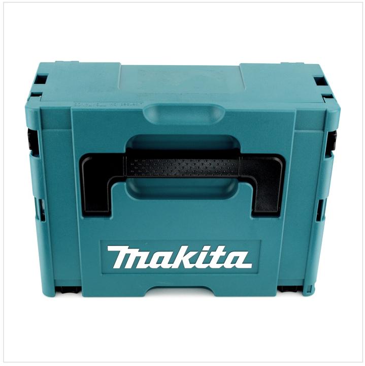 Produktbild Makita DJV 180 ZJ