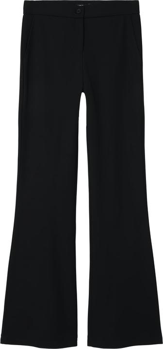 Image du produit Name it Nlfrette Nw Bootcut Pant (158)