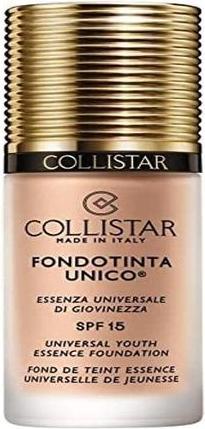 Immagine prodotto Collistar Fondazione Unico n. 1N (1N Avorio)