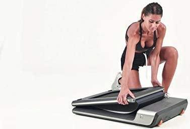 Immagine prodotto Toorx Walkingpad WP-G