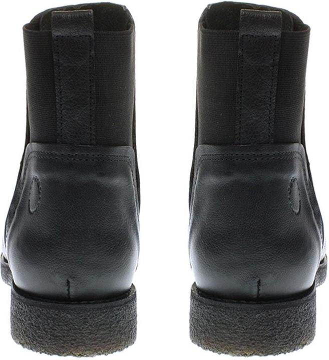 Actual product image Ca Shott 16030 (37)