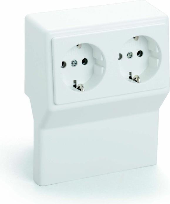 Produktbild Rehau SL Gerätetank (30 cm)