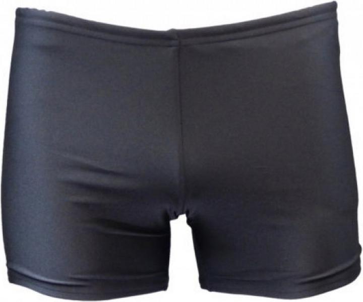 Produktbild Zika Kurze Hose (38)