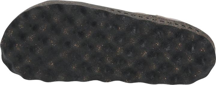 Immagine prodotto Asportuguesas Questa scarpa sportiva con lacci del marchio offre benessere ai tuoi piedi, con un cool design con (46)