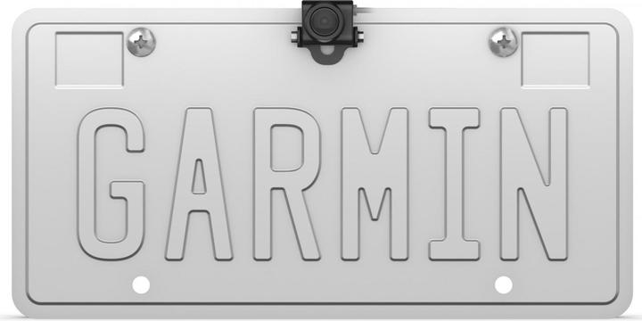 Productafbeelding Garmin BC 50