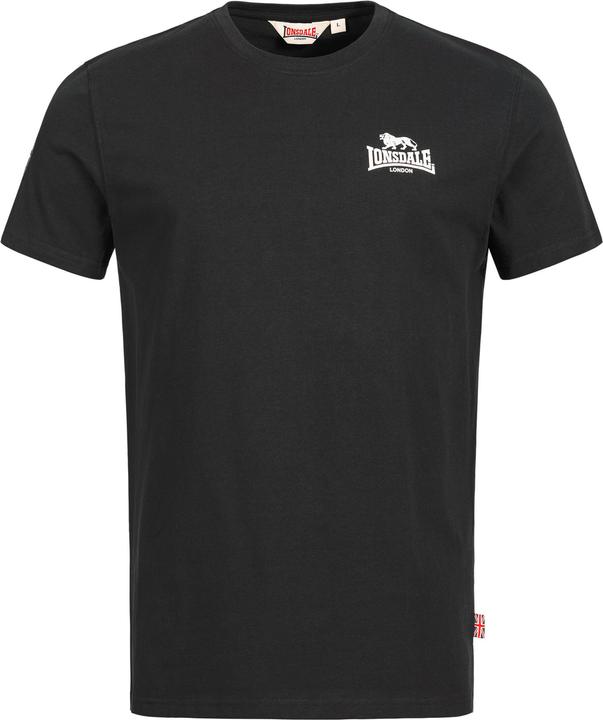 Lonsdale T-Shirt (XL)