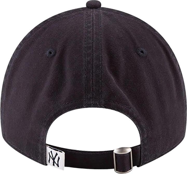 Image du produit New Era 9Twenty Strapback New York Yankees (Taille unique)