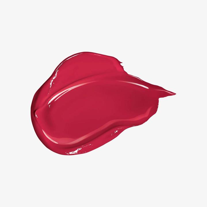 Image du produit Clarins Laque Joli Rouge - Rose Pop 762L (762L)