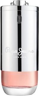 Actual product image Pepe Jeans Eau de Parfum Natural (Eau de parfum, 50 ml)