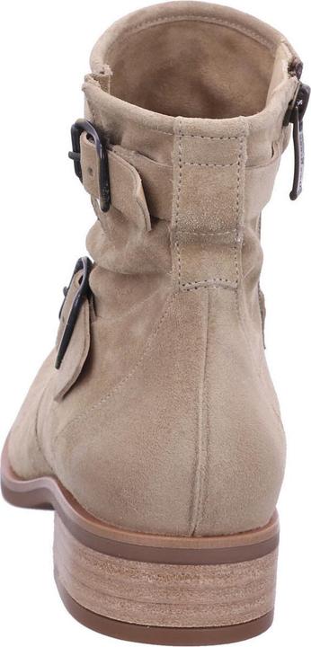 Actual product image Paul Green 8279 036 (38)