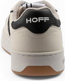 Image du produit Hoff Metro (40)