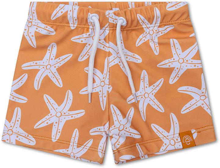 Swim Essentials Badehose Jungs 86/92 Sea Star (86)