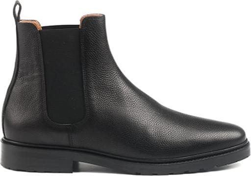 Bobbies Conrad-45 (45)