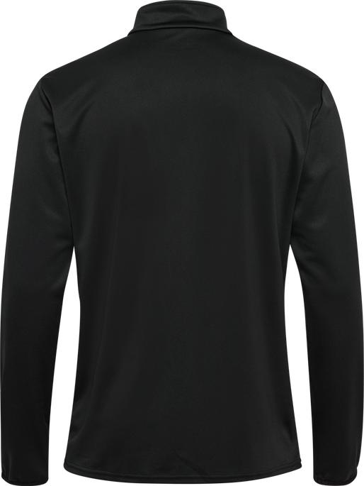Immagine prodotto hummel Hmlessential Track Jacket (XL)