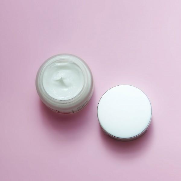 Image du produit Diet Esthetic Vit Vit (50 ml, Crème de jour)