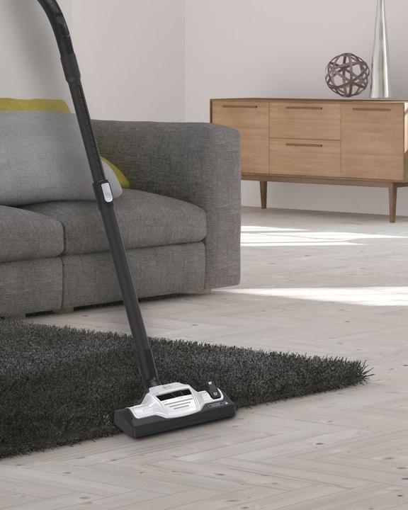Produktbild Hoover HE510HM 011