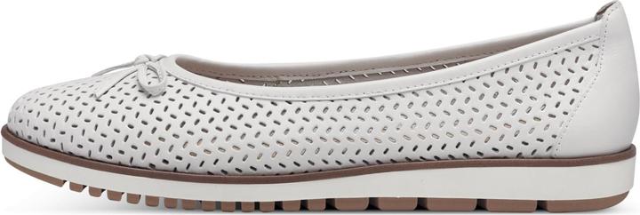 Actual product image Tamaris Ballerina (42)