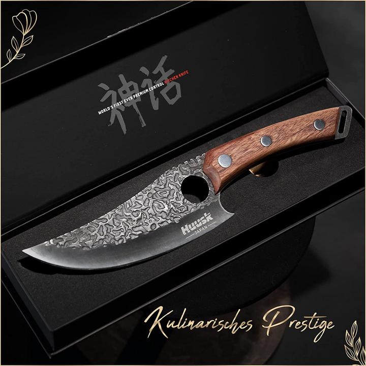Immagine prodotto Huusk Coltello da cucina (14.90 cm)