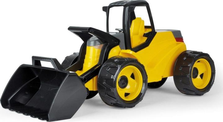Produktbild Lena Bagger Pro