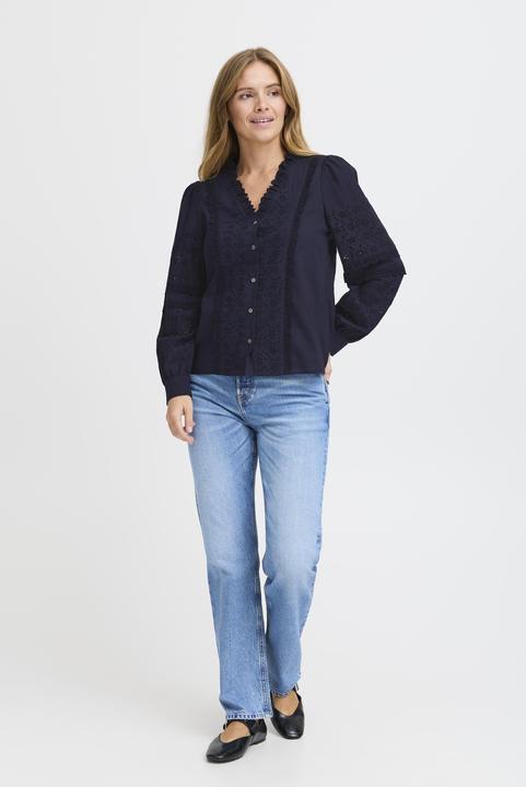 Immagine prodotto Pulz Jeans Katana (XL)