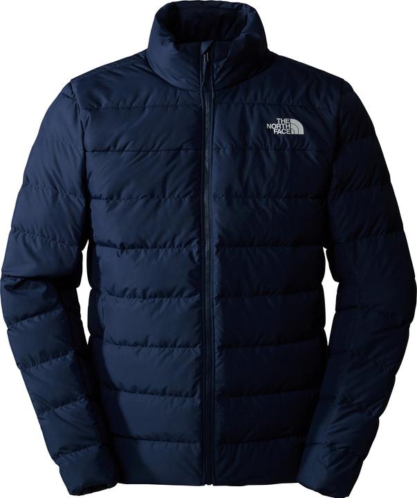 North Face Aconcagua 3 (S)