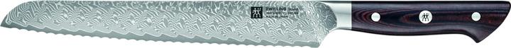 Produktbild Zwilling Messer Tanrei (23 cm)