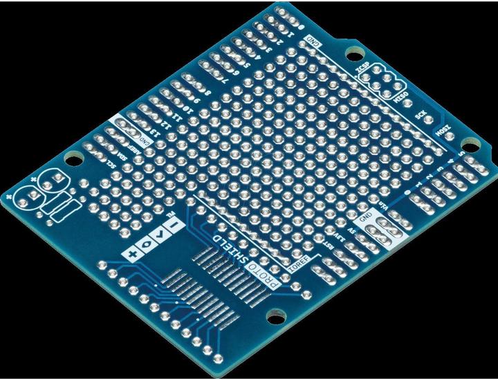Produktbild Arduino A Proto Shield