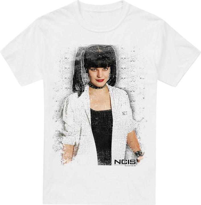 Ncis TShirt