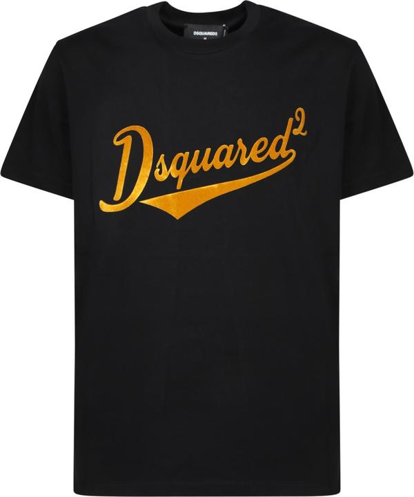 Actual product image Dsquared2 T-shirt (M)