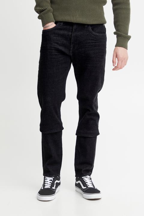 Actual product image Blend Twister fit Multiflex - NOOS (W31/L34)